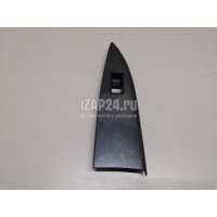 Накладка декоративная Mazda Mazda 6 (GG) (2002 - 2007) G31A684L6B