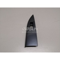 Накладка декоративная Mazda Mazda 6 (GG) (2002 - 2007) GP9A685L1A