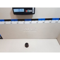 Подшипник опоры переднего амортизатора Honda Civic 5D (2006 - 2012) 51726SMGE02