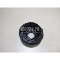 Подшипник опоры переднего амортизатора Land Rover Galaxy (2006 - 2015) LR018785