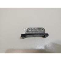 Направляющая цепи ГРМ Hyundai-Kia Porter (2005 - ) 233674A030