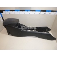 Консоль Nissan Primera P12E (2002 - 2007) 96911BA200