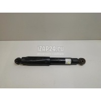 Амортизатор задний Hyundai-Kia Starex H1/Grand Starex (2007 - ) 553004H150