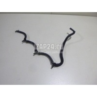 Магистраль обратки Volvo C30 (2006 - 2013) 30725838