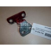 Петля двери Land Rover Discovery Sport (2014 - ) LR027583