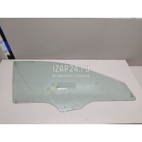 Стекло двери передней правой Mazda Mazda 6 (GG) (2002 - 2007) GJ6A58511B9D