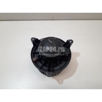 Моторчик отопителя Nissan Pathfinder (R51) (2005 - 2014) 27226EA010