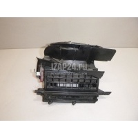 Корпус отопителя Nissan Primera P12E (2002 - 2007) 27237BN005