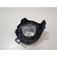 Фара противотуманная правая Nissan Navara (D40) (2005 - 2015) 26150EB500