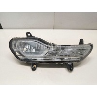 Фара противотуманная правая Ford Kuga (2012 - ) CJ5Z13200C