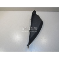 Накладка декоративная Hyundai-Kia ix20 (2010 - ) 847651P000EQ