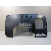 Накладка декоративная Hyundai-Kia ix20 (2010 - 2019) 847501P000EQ