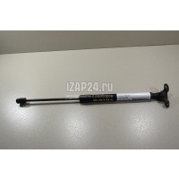 Амортизатор двери багажника VAG Golf VI (2009 - 2013) 5K6827550D