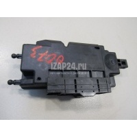 Блок управления AIR BAG BMW 3-серия F30/F31/F80 (2011 - ) 65779350003