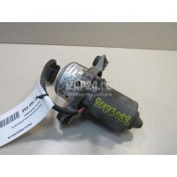 Насос вакуумный Chrysler 300C (2011 - ) 05154322AA