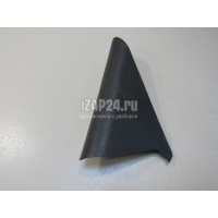 Накладка двери задней правой Hyundai-Kia Venga (2010 - ) 839201P000EQ