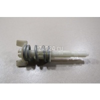 Крепеж VAG Golf VI (2009 - 2013) 1K8945300
