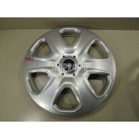 Колпак декоративный Ford Focus III (2011 - 2019) CV6Z1130A