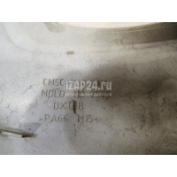 Колпак декоративный Ford Focus III (2011 - 2019) CV6Z1130A