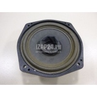 Динамик Nissan Micra (K12E) (2002 - 2010) 28156AX010