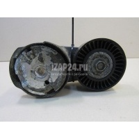 Ролик-натяжитель ремня ГРМ Chrysler 300C (2011 - ) 5184617AD