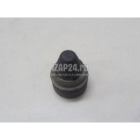 Подушка воздушного фильтра VAG Superb (2002 - 2008) 8D0129669A