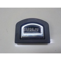 Ручка VAG Passat [B5] (1996 - 2000) 1J0864203B