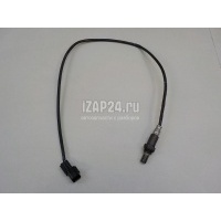 Датчик кислородный/Lambdasonde Mitsubishi Eclipse IV (DK) (2005 - 2012) 1588A049