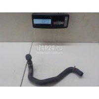 Патрубок отопителя VAG Superb (2002 - 2008) 8D0819373N
