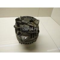 Генератор Renault Clio III (2005 - 2012) 231008578R