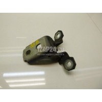 Петля двери передней левой верхняя Renault Megane III (2009 - 2016) 804010019R