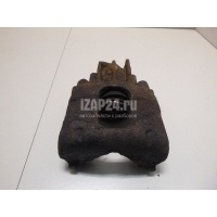 Суппорт тормозной передний правый Ford Focus I (1998 - 2005) 4346372