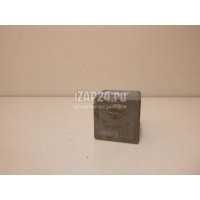 Реле Ford C-MAX (2003 - 2010) F80B14B192AA
