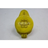 Крышка бачка омывателя GM Signum (2003 - 2008) 13222787