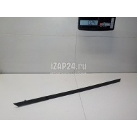 Накладка двери задней левой Land Rover Discovery V 2017 LR105210