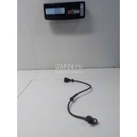 Датчик ABS передний VAG Alhambra (2000 - 2010) 7M3927807M