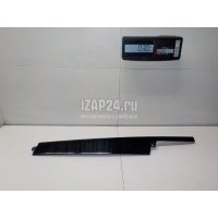 Накладка двери передней правой Land Rover Discovery V 2017 LR105994