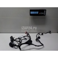 Проводка (коса) Land Rover Discovery V 2017 LR103738