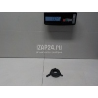 Кожух ремня ГРМ Ford B-MAX (2012 - ) AM5G6L070AB