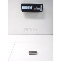 Палец поршневой Hyundai-Kia Terracan (2001 - 2007) 0K55111201A