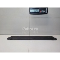 Воздуховод радиатора верхний Land Rover Discovery V (2017 - ) LR082522