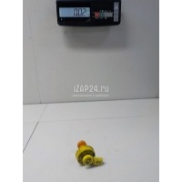 Крышка бачка тормозной жидкости VAG Alhambra (1996 - 2000) 7M0611349A
