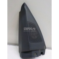 Крышка зеркала внутренняя левая GM Signum (2003 - 2008) 6428863
