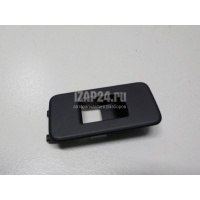 Накладка (кузов внутри) Land Rover Discovery V 2017 LR082009