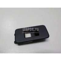 Накладка (кузов внутри) Land Rover Discovery V 2017 LR082009