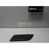 Накладка (кузов внутри) Land Rover Discovery V 2017 LR112680
