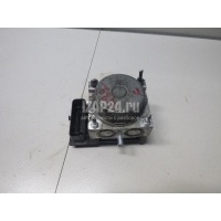Блок ABS (насос) Renault Duster (2012 - ) 6001551521