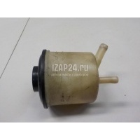 Бачок гидроусилителя Nissan Almera Classic (B10) (2006 - 2013) 4911595F0B