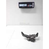 Насос масляный Hyundai-Kia Terracan (2001 - 2007) 0K88R14100A