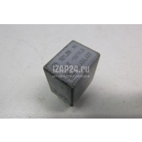 Реле GM Astra G (1998 - 2005) 90414477